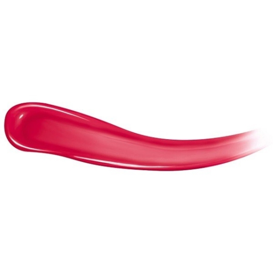 Yves Saint Laurent Vernis A Levres Water Stain - 615 Ruby Wave