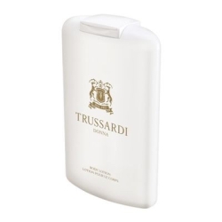 Trussardi Donna Body Lotion confezione da 200ML