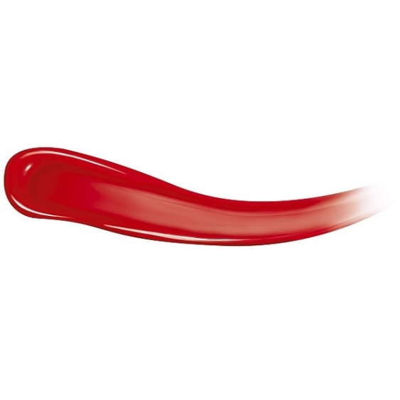 Yves Saint Laurent Vernis A Levres Water Stain - 612 Rouge Deluge