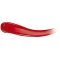 Yves Saint Laurent Vernis A Levres Water Stain - 612 Rouge Deluge