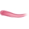 Yves Saint Laurent Vernis A Levres Water Stain - 614 Rose Immergé