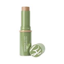 Bionike Defence Cover Fondotinta Correttore Stick SPF30