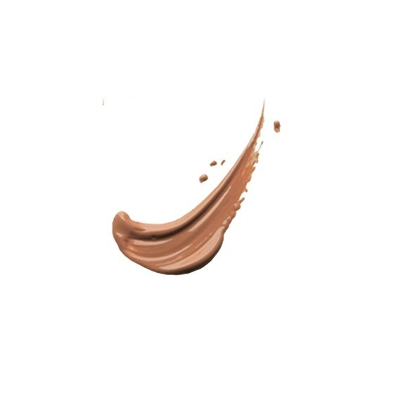Bionike Defence Cover Fondotinta Correttore Fluido SPF30 - 105 Cognac