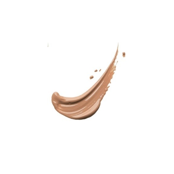 Bionike Defence Cover Fondotinta Correttore Fluido SPF30 - 104 Miel