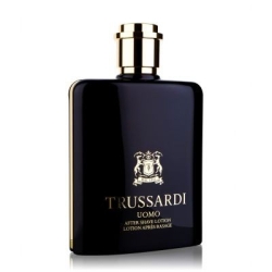 Trussardi Uomo Aftershave Lotion confezione da 100ML