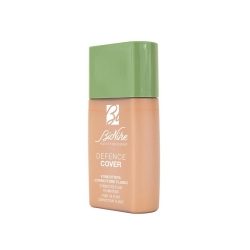 Bionike Defence Cover Fondotinta Correttore Fluido SPF30 - 103 Beige