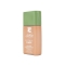 Bionike Defence Cover Fondotinta Correttore Fluido SPF30 - 103 Beige