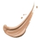 Bionike Defence Cover Fondotinta Correttore Fluido SPF30 - 103 Beige