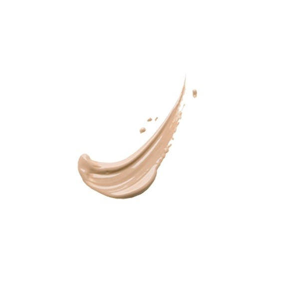 Bionike Defence Cover Fondotinta Correttore Fluido SPF30 - 101 Ivoire