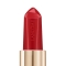 Lancome L'Absolu Rouge Ruby Cream - 01 Bad Blood Ruby