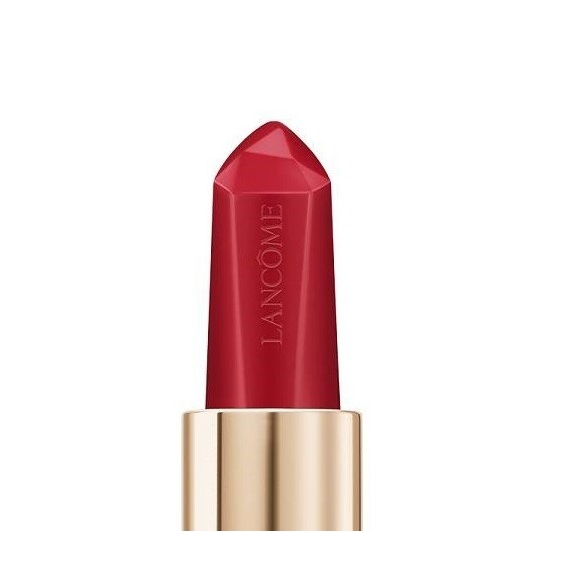 Lancome L'Absolu Rouge Ruby Cream - 356 Black Prince Ruby