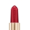 Lancome L'Absolu Rouge Ruby Cream - 356 Black Prince Ruby