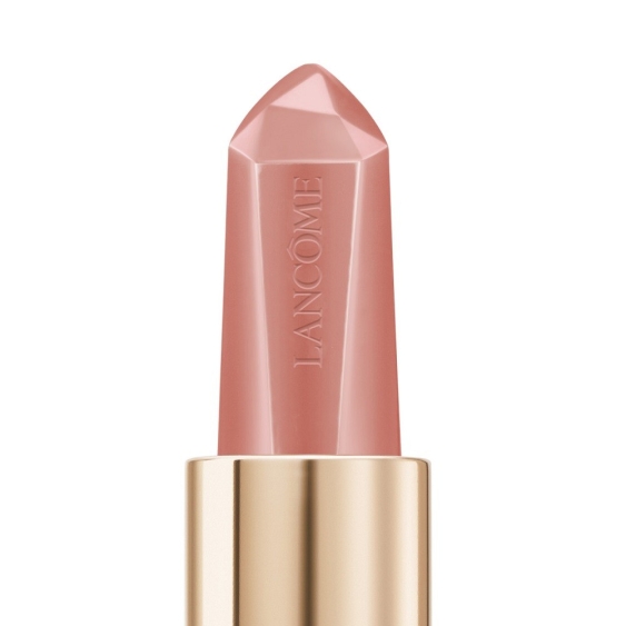 Lancome L'Absolu Rouge Ruby Cream - 306 Vintage Ruby