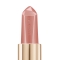 Lancome L'Absolu Rouge Ruby Cream - 306 Vintage Ruby