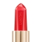Lancome L'Absolu Rouge Ruby Cream - 138 Raging Red Ruby