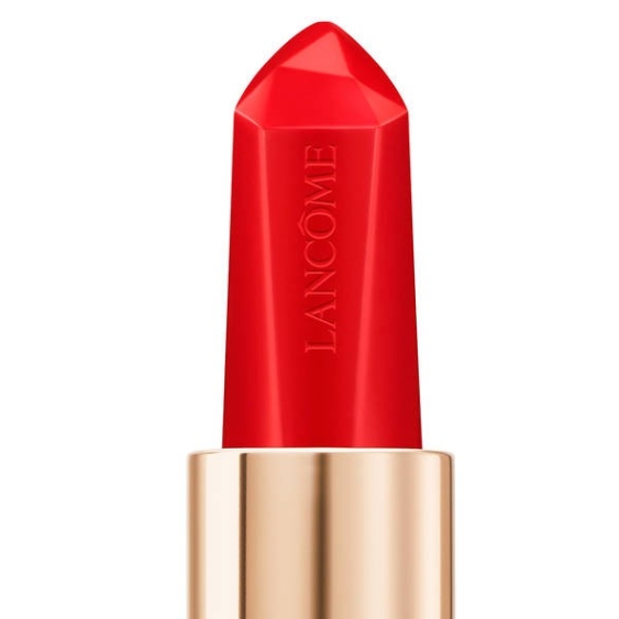 Lancome L'Absolu Rouge Ruby Cream - 131 Crimson Flame Ruby