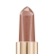 Lancome L'Absolu Rouge Ruby Cream - 204 Ruby Passion