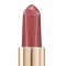 Lancome L'Absolu Rouge Ruby Cream - 214 Rosewood Ruby