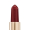 Lancome L'Absolu Rouge Ruby Cream - 481 Pigeon Bloody Ruby