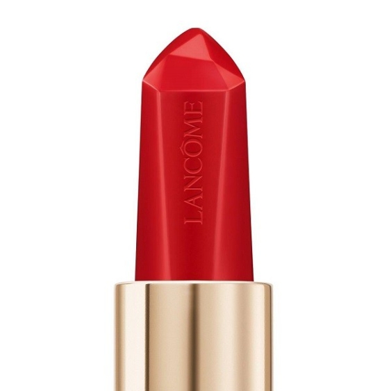 Lancome L'Absolu Rouge Ruby Cream - 133 Sunrise Ruby