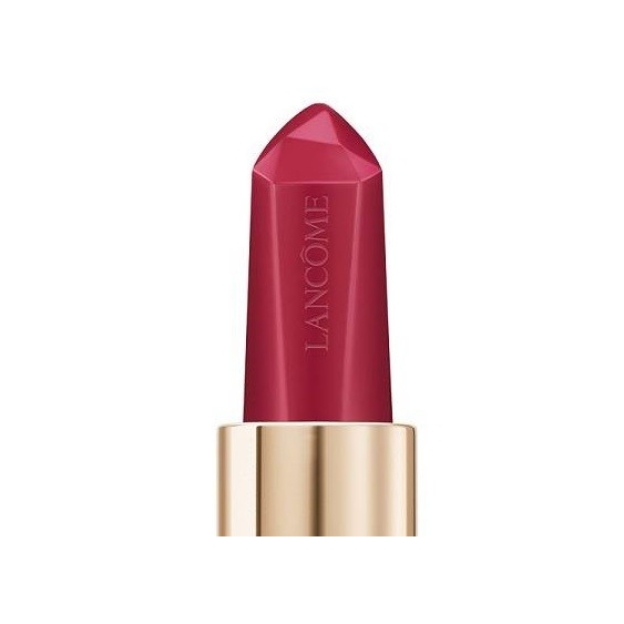 Lancome L'Absolu Rouge Ruby Cream - 364 Hot Pink Ruby