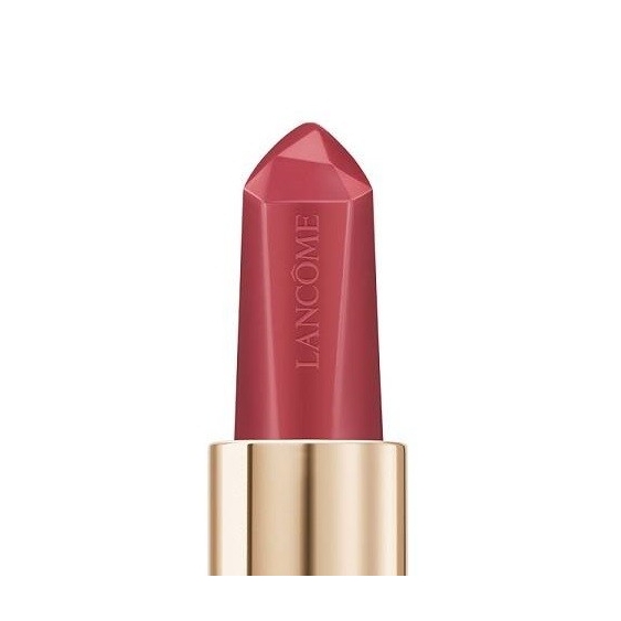 Lancome L'Absolu Rouge Ruby Cream - 314 Ruby Star