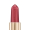 Lancome L'Absolu Rouge Ruby Cream - 314 Ruby Star