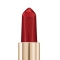 Lancome L'Absolu Rouge Ruby Cream - 473 Rubiez