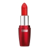 Pupa I'm Sexy Rossetto Luminosità Assoluta - 002 Rouge Excess