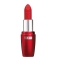 Pupa I'm Sexy Rossetto Luminosità Assoluta - 002 Rouge Excess