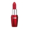 Pupa I'm Sexy Rossetto Luminosità Assoluta - 003 Berry Tentation