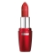 Pupa I'm Unique Rossetto Opaco Assoluto - 001 Irresistable Chili Red