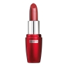 Pupa I'm Divine Rossetto Effetto Metallico - 002 Celestial Ruby