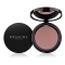 Mesauda Rhythm & Blush Fard Compatto - 302 Diana