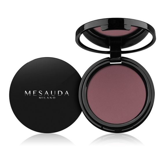Mesauda Rhythm & Blush Fard Compatto - 308 Patty