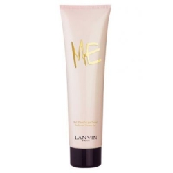 Lanvin Me Perfumed Shower Gel confezione da 150ML