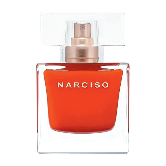 Narciso Rodriguez Narciso Rouge Eau de Toilette 90ML