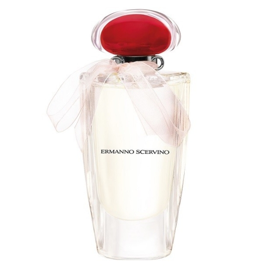 Ermanno Scervino Eau de Parfum 50ML