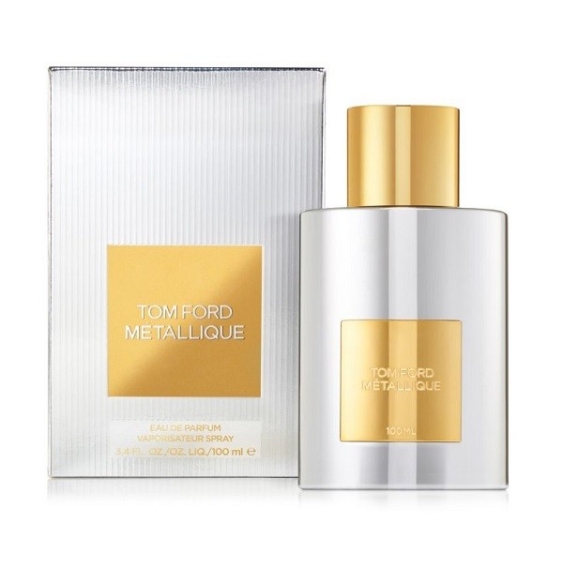 Tom Ford Métallique 100ML
