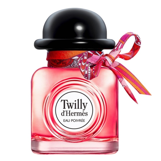 Hermes Twilly Eau Poivrée 30ML