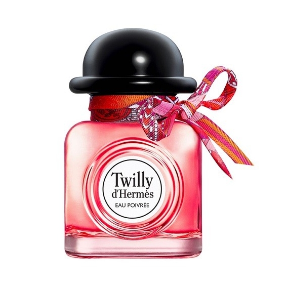 Hermes Twilly Eau Poivrée 50ML