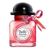 Hermes Twilly Eau Poivrée 50ML