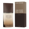 Issey Miyake L'Eau d'Issey Pour Homme Wood&Wood 50ML
