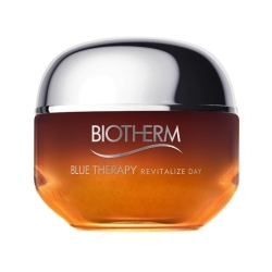 Biotherm Blue Therapy Amber Algae Cream 50ML