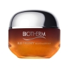 Biotherm Blue Therapy Amber Algae Cream 50ML