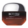 Biotherm Blue Therapy Amber Algae Revitalize Night Cream 50ML