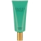Gucci Memoire d'une Odeur Shower Gel 200ML