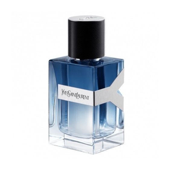 Yves Saint Laurent Y Live Intense 60ML