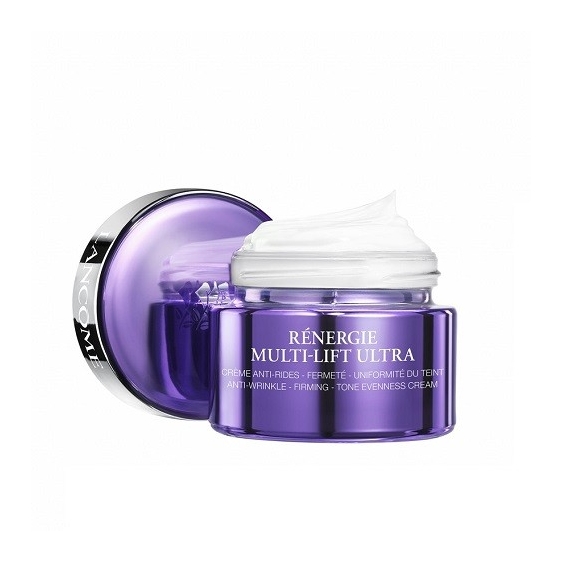 Lancome Renergie Multi-Lift Ultra Creme 30ML