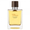 Hermes Terre d'Hermès Eau Intense Vetiver 200ML